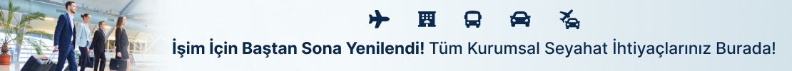 indirim